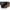 Geanta Mivardi Feeder Carryall Tmx, 44x28x25cm