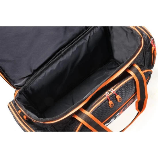 Geanta Mivardi Feeder Carryall Tmx, 44x28x25cm