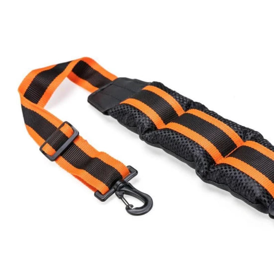 Geanta Mivardi Feeder Carryall Tmx, 44x28x25cm