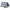 Geanta Mustad Daybreak Dry Waterproof, 50ltr