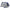 Geanta MUSTAD Daybreak Dry Waterproof, 50ltr