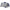 Geanta Mustad Daybreak Dry Waterproof, 55ltr