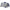Geanta MUSTAD Daybreak Dry Waterproof, 55ltr