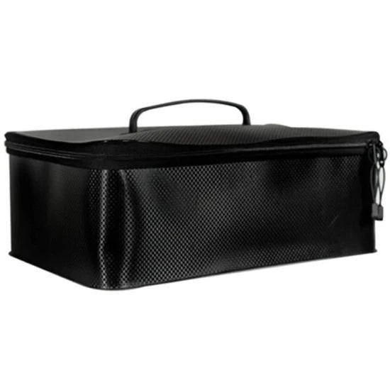 Geanta Magnetica Eva Rive Izoterma, 29x14x42cm