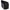 Geanta Matrix Aqous Ultra Carryall, 62x46x42cm