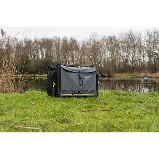 Geanta Matrix Aqous Ultra Carryall, 62x46x42cm