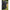 Geanta Matrix Aqous Ultra Carryall, 62x46x42cm