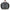 Geanta Matrix Aqous Ultra Carryall, 62x46x42cm