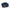 Geanta Matrix Aquos Bait Cool Bag