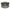 Geanta Matrix EVA Bowl with Zip Lid 5L