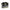 Geanta Matrix EVA Sorage Bag