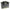 Geanta Matrix EVA XL Storage Bag
