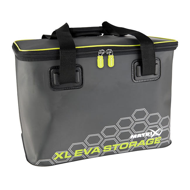 Geanta Matrix EVA XL Storage Bag