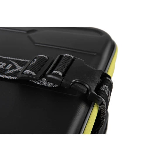 Geanta Matrix Eva Xl Tackle Storage System 55x30x28.5cm