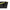 Geanta Matrix Eva Xl Tackle Storage System 55x30x28.5cm