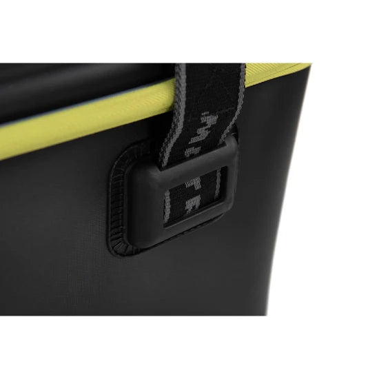 Geanta Matrix Eva Xl Tackle Storage System 55x30x28.5cm