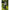 Geanta Matrix Eva Xl Tackle Storage System 55x30x28.5cm