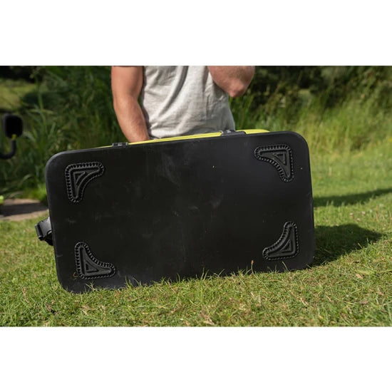 Geanta Matrix Eva Xl Tackle Storage System 55x30x28.5cm