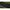 Geanta Matrix Eva Xl Tackle Storage System 55x30x28.5cm