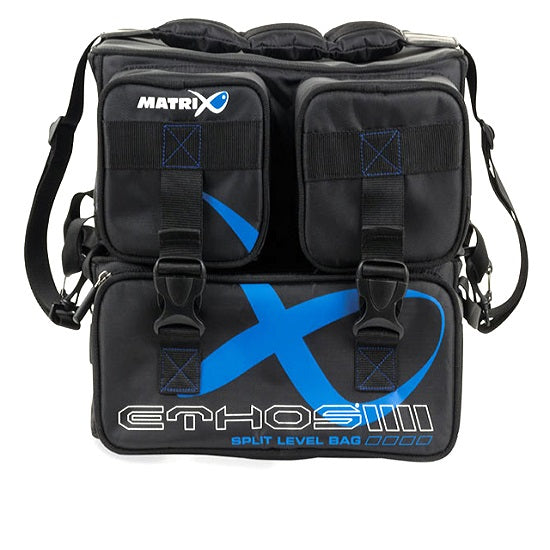 Geanta Matrix Ethos Carryall Ethos 55L