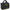 Geanta Matrix Ethos Feeder Case 39x24x25cm