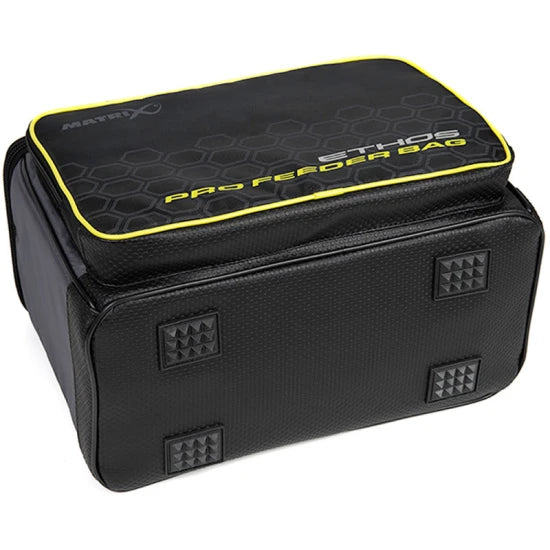 Geanta Matrix Ethos Feeder Case 39x24x25cm