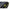 Geanta Matrix Ethos Feeder Case 39x24x25cm