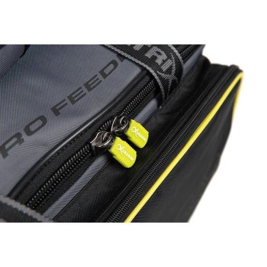 Geanta Matrix Ethos Feeder Case 39x24x25cm