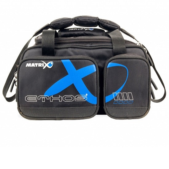 Geanta Matrix Ethos Festival Bait Tackle