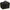 Geanta Matrix Ethos Large Carryall, 66x44x43cm
