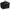 Geanta Matrix Ethos Large Carryall, 66x44x43cm