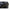 Geanta Matrix Ethos Large Carryall, 66x44x43cm