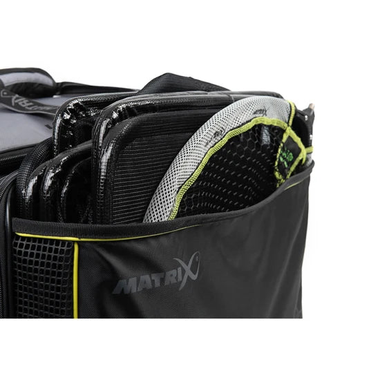 Geanta Matrix Ethos Large Carryall, 66x44x43cm