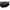 Geanta Matrix Ethos Large Carryall, 66x44x43cm