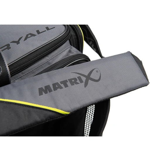 Geanta Matrix Ethos Large Carryall, 66x44x43cm
