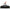 Geanta Matrix Ethos Large Carryall, 66x44x43cm