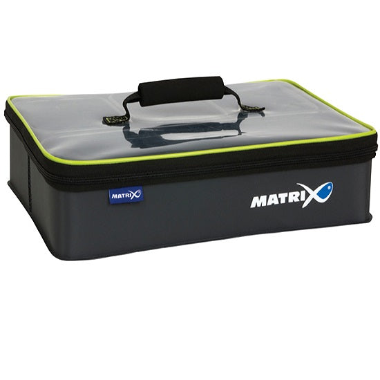 Geanta Matrix Ethos Pro EVA Box Tray