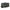 Geanta Matrix Ethos Pro Jumbo Double Roller, 95x43x18.5cm