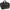 Geanta Matrix Ethos Tackle And Bait Bag 50x33x30cm
