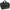 Geanta Matrix Ethos Tackle and Bait Bag 50x33x30cm