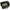 Geanta Matrix Ethos Tackle And Bait Bag 50x33x30cm