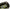 Geanta Matrix Ethos Tackle And Bait Bag 50x33x30cm