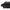 Geanta Matrix Ethos Tackle And Bait Bag 50x33x30cm