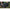 Geanta Matrix Ethos Tackle And Bait Bag 50x33x30cm