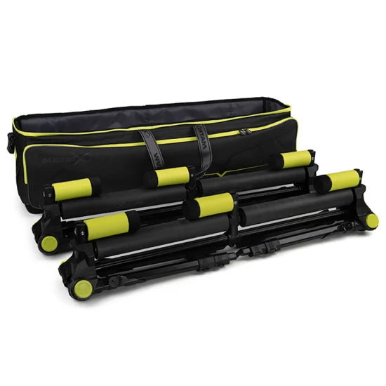 Geanta Matrix Horizon Xxl Storage Bag