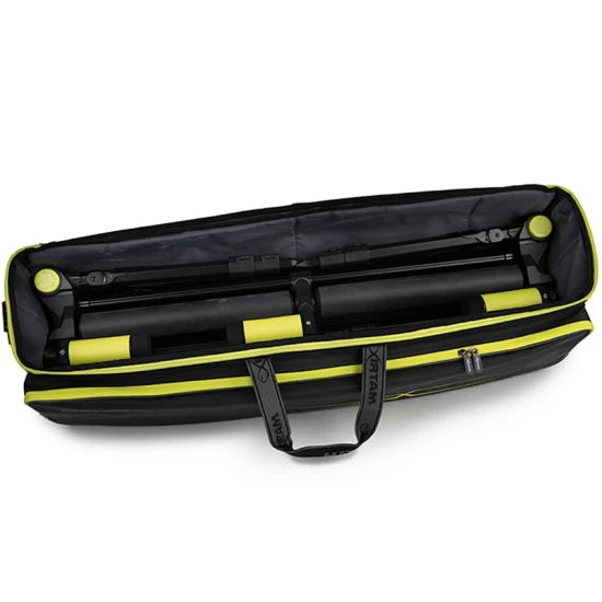 Geanta Matrix Horizon Xxl Storage Bag