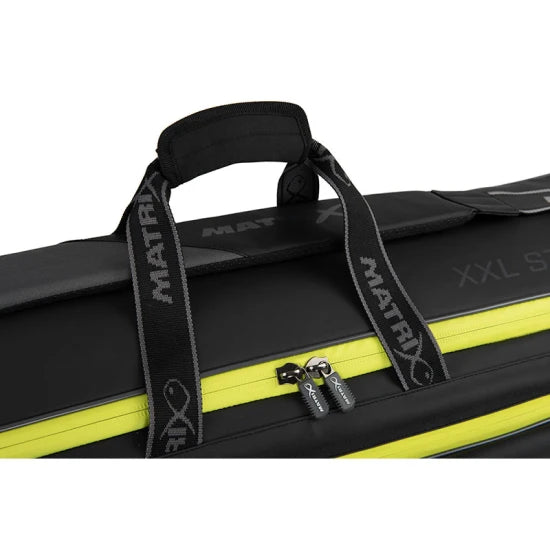 Geanta Matrix Horizon Xxl Storage Bag