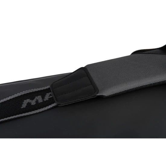 Geanta Matrix Horizon Xxl Storage Bag