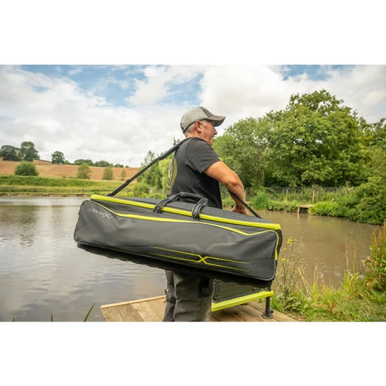 Geanta Matrix Horizon Xxl Storage Bag