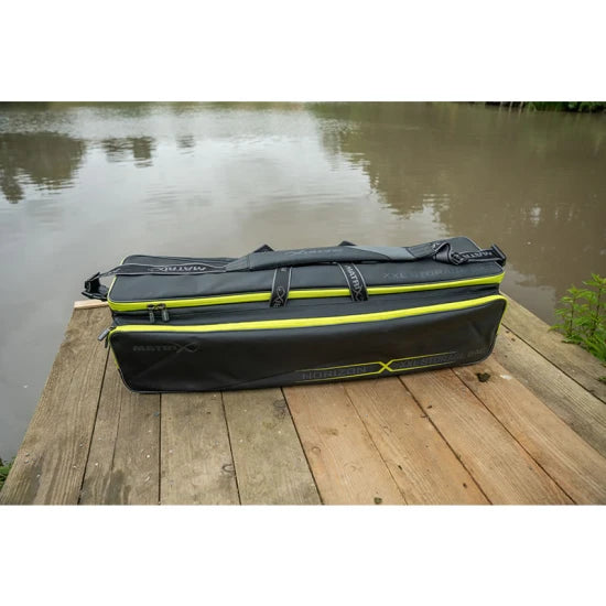 Geanta Matrix Horizon Xxl Storage Bag